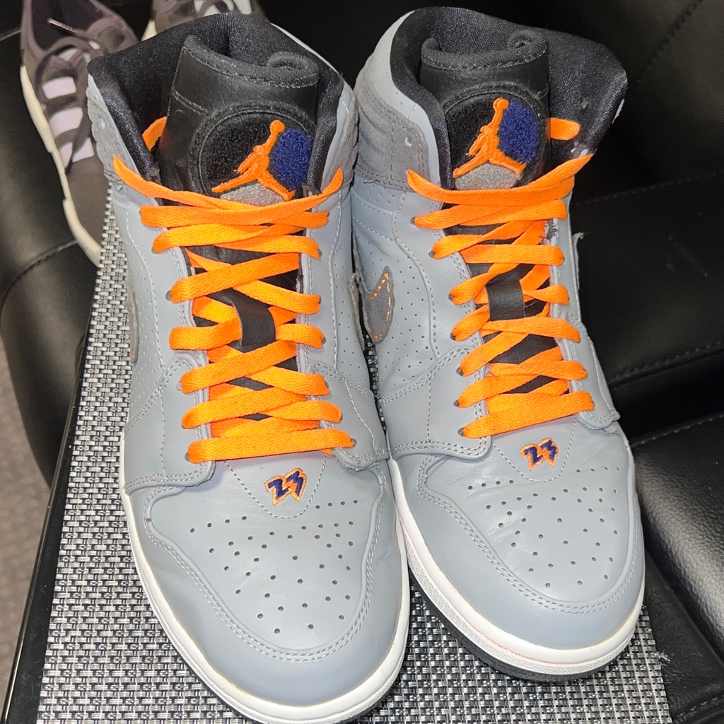 Air Jordan 1